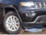 2021 Jeep Grand Cherokee for sale 101664642
